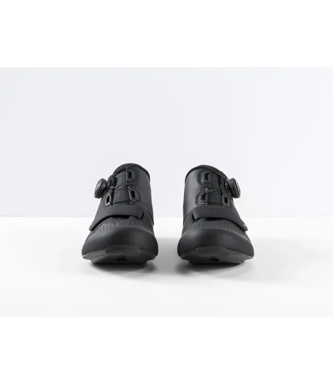 Chaussure Bontrager VELOCIS Noir