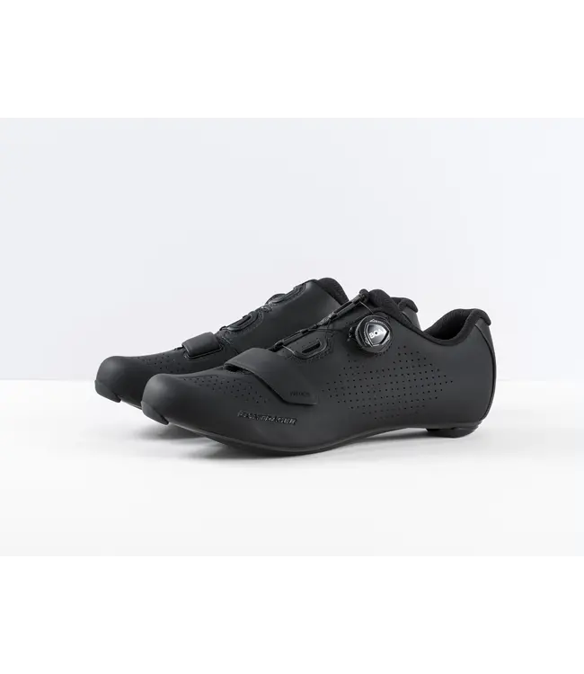 claquette tropezienne