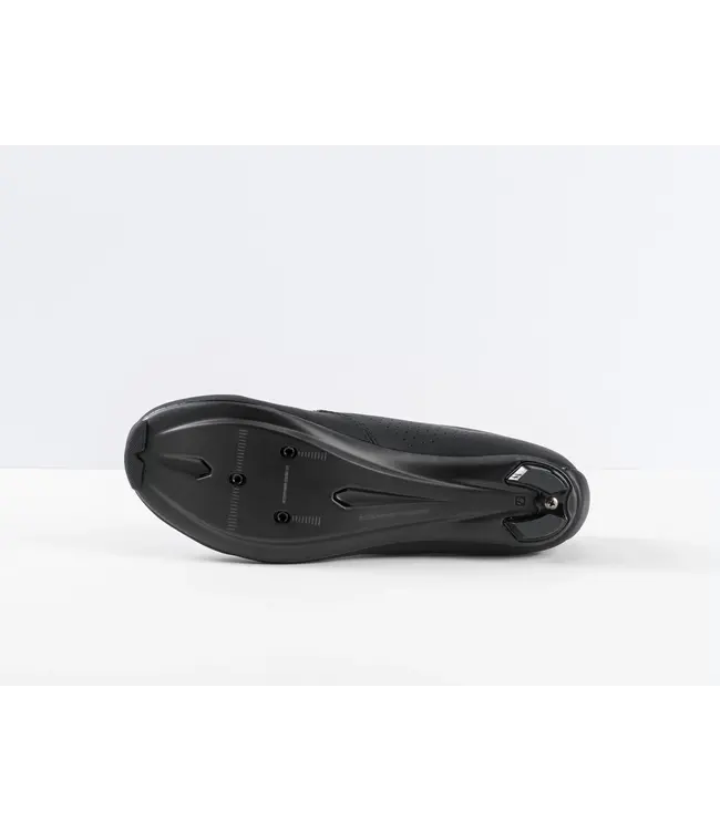 Chaussure Bontrager VELOCIS Noir