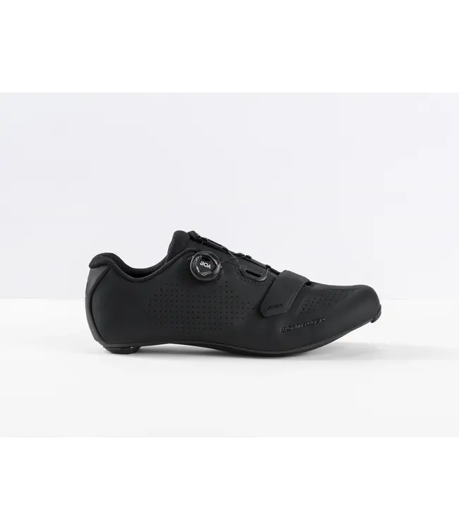 Chaussure Bontrager VELOCIS Noir