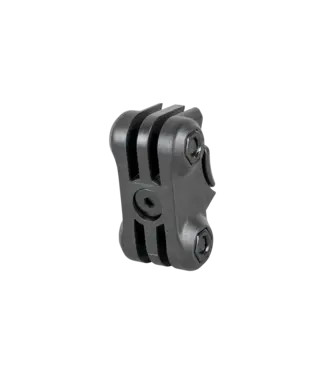 BONTRAGER Trek RCS Pro Stem Blendr Bases Duo Base