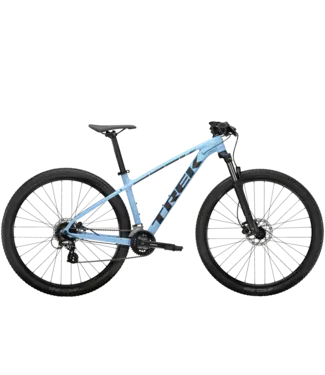 TREK 23 Trek Marlin 5 2 Gen Azure