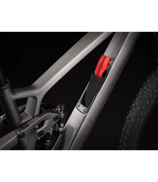 23 Trek Fuel EX 9.7 Gen 6 Mercury