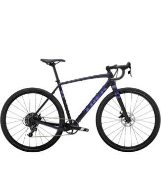 Trek checkpoint alr 4 sale