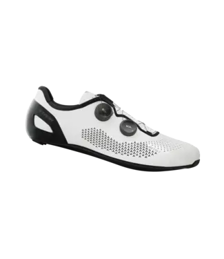 TREK Chaussure de Route Trek RSL Blanc Trek