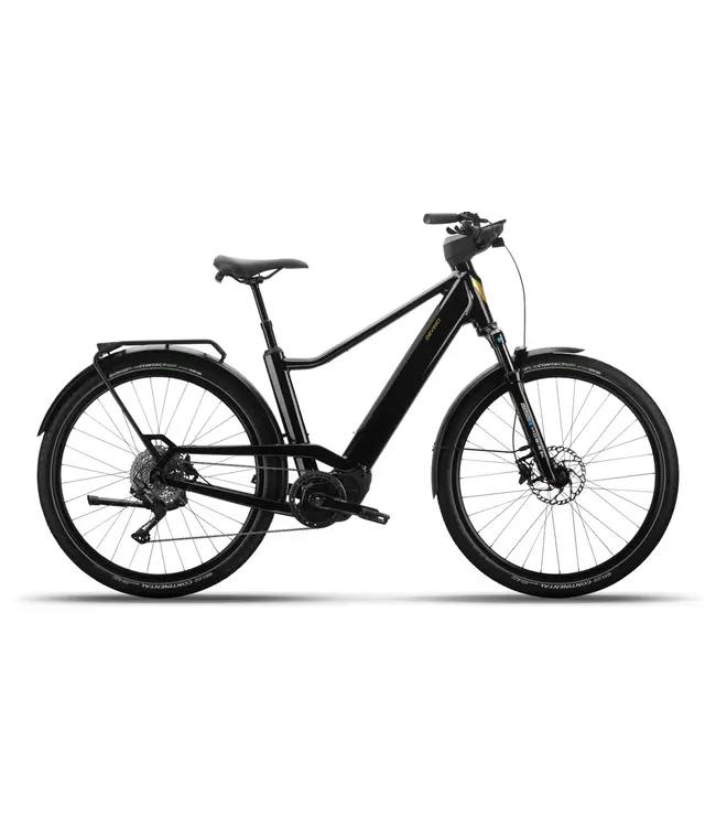 24 Devinci E-Griffin EP8 11s Goldland