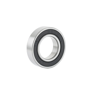 BONTRAGER Roulement 15267 LLH Replacement Hub Bearing ( 26 mm x 15 mm x 7mm )
