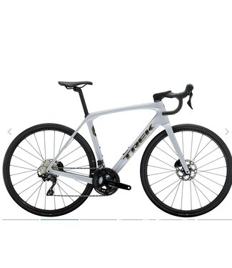 TREK 24 Trek Domane SL 5 Gen 4 Plasma Grey Pearl