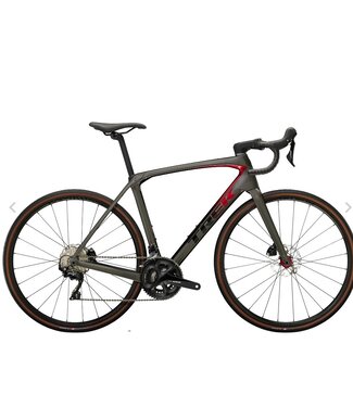 TREK 24 Trek Domane SL 5 Gen 4 Mercury