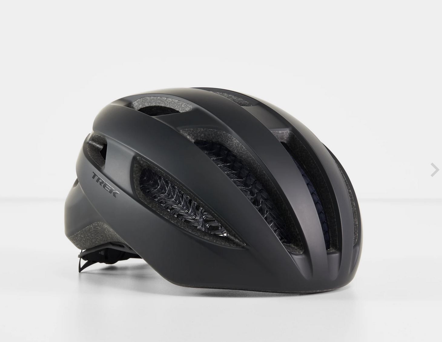 Casque velo trek hotsell