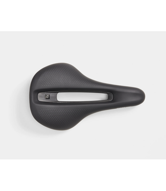 Bontrager Verse Short Comp 250mm x 145mm Velo St Joseph