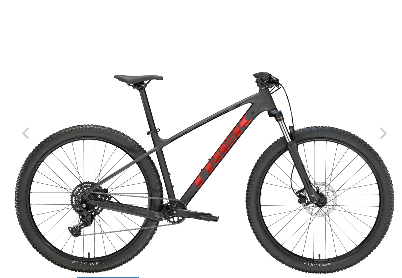 Velo marlin 24 pouces sale