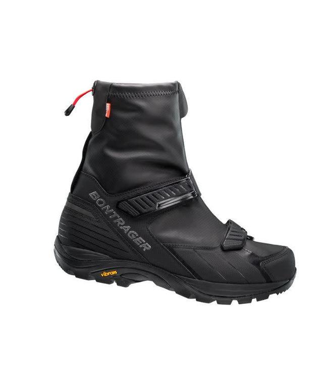 BONTRAGER Bottes Fat Bontrager OMW