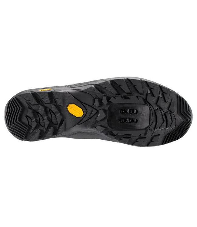 Bottes Fat Bontrager OMW