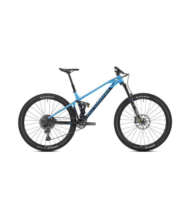 Vélo mondraker deals