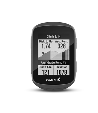 Garmin Garmin Edge 130 Plus GPS Cycling Computer