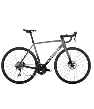 TREK 24 Trek Emonda ALR 5 Slate Prismatic/Black Prismatic Fade