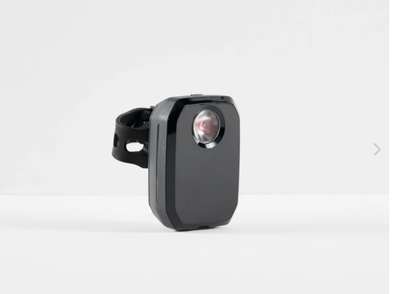 Carback Trek Radar Lumière arrière Vélo StJoseph