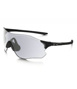 Oakley Canada lunette Oakley EVZERO Path Noir Photocromic