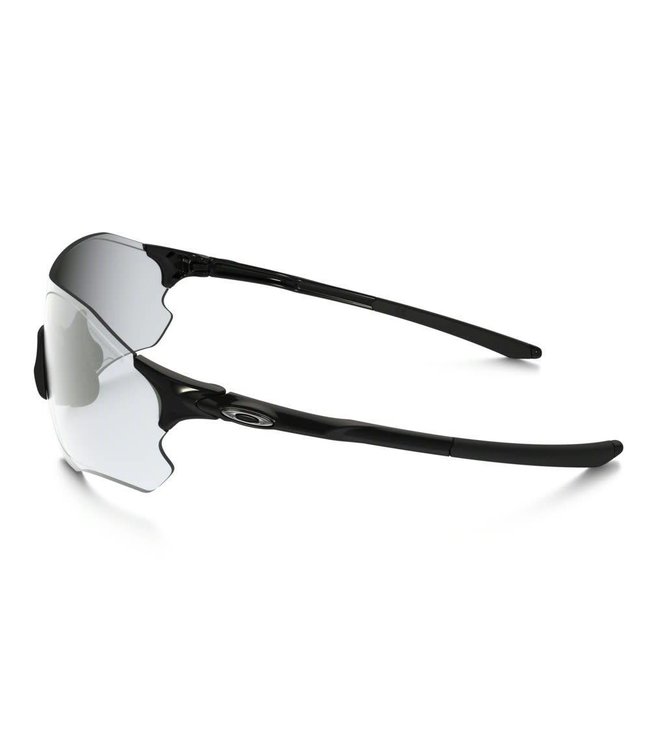 lunette Oakley EVZero Path Noir Photocromic