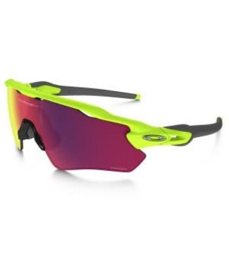Oakley Canada LUNETTE Oakley RADAR EV PATH Retina burn