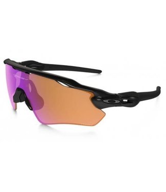 Oakley Canada Lunette Oakley RADAR EV PATH Black Prizm Trail