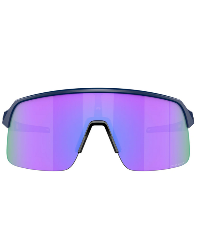 Monture lunette oakley deals
