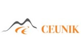 CEUNIK