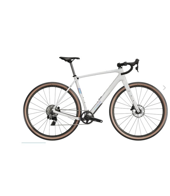 Cannondale checkpoint sale