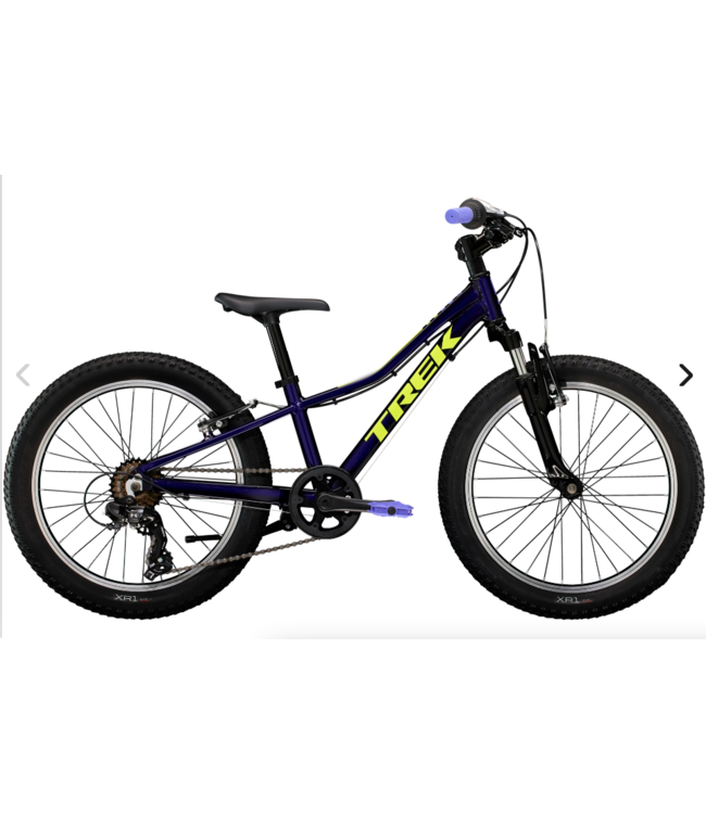 Trek 20 inch precaliber sale