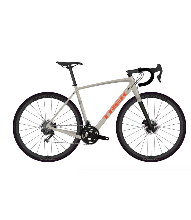 TREK 25 Trek Checkpoint ALR 3 Buff Beige