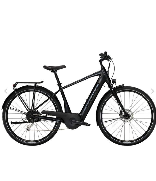 2017 trek verve 3 hotsell