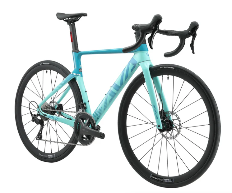 Vélo bleu sale