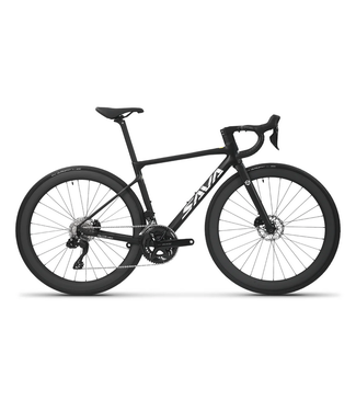 25 Sava Falcon sr 7.0 DI 2 Carbon Velo St Joseph