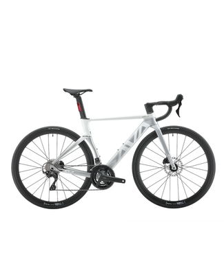 Velo sava sale