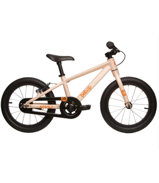 Evo 25 Velo EVO Bebop 16 Pouces Peche
