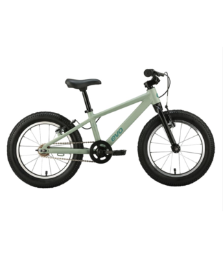 Velos d enfant 16 Velo St Joseph