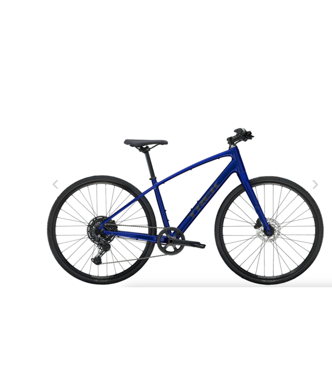 Trek fx medium hotsell