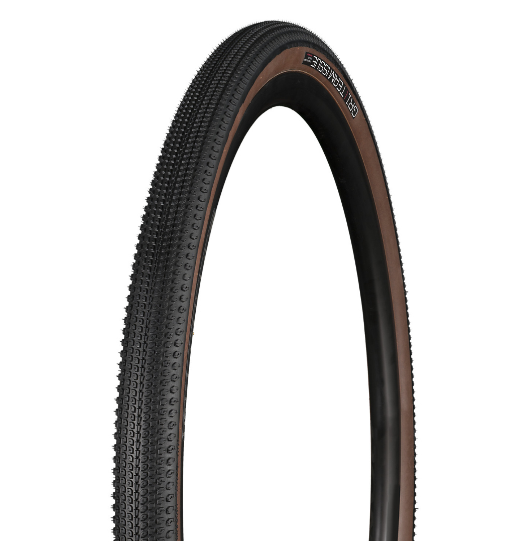 Pneu bontrager gr1 hotsell