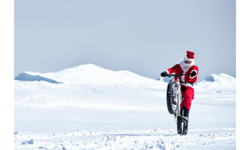 FatBike