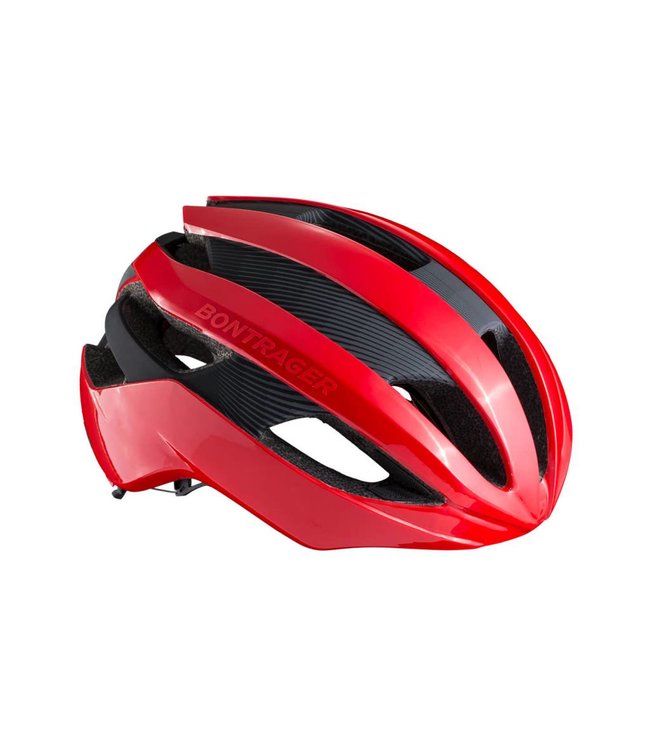 Casque Bontrager Velocis Mips