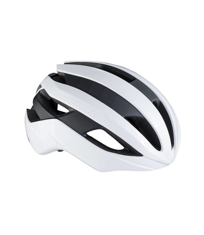 Casque Bontrager Velocis Mips