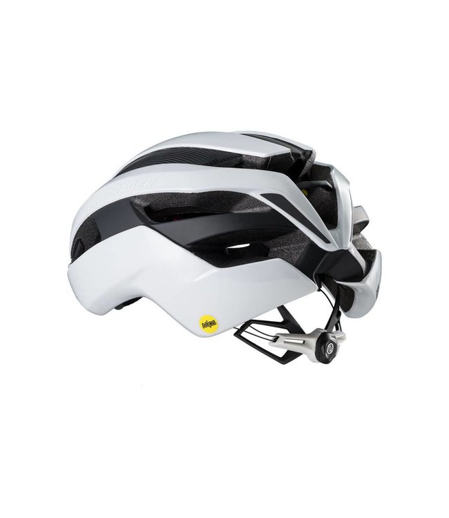 Casque Bontrager Velocis Mips