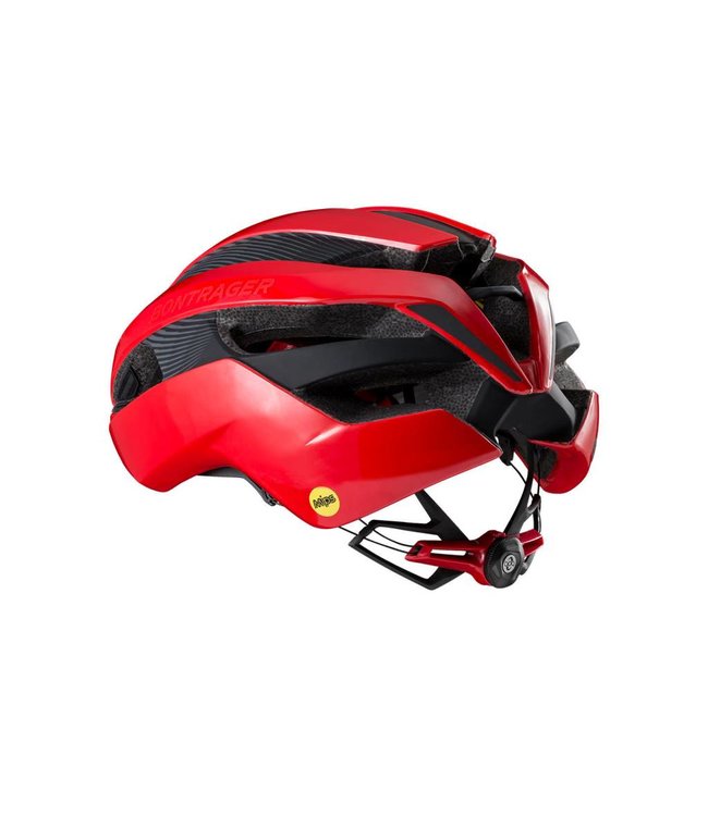 Casque Bontrager Velocis Mips