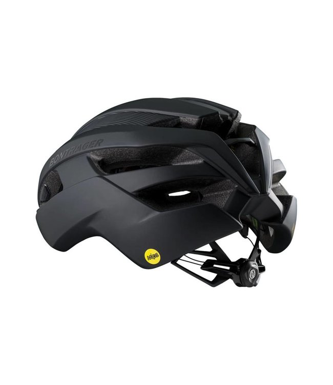 Casque Bontrager Velocis Mips