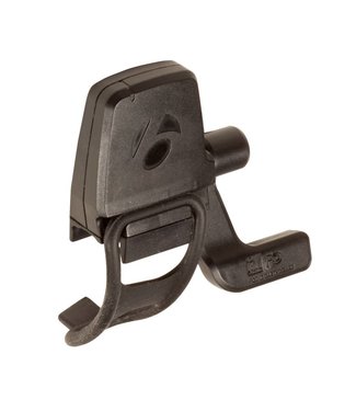 BONTRAGER Capteur BONTRAGER INTERCHANGE ANT+/BTLE COMBO SENSOR