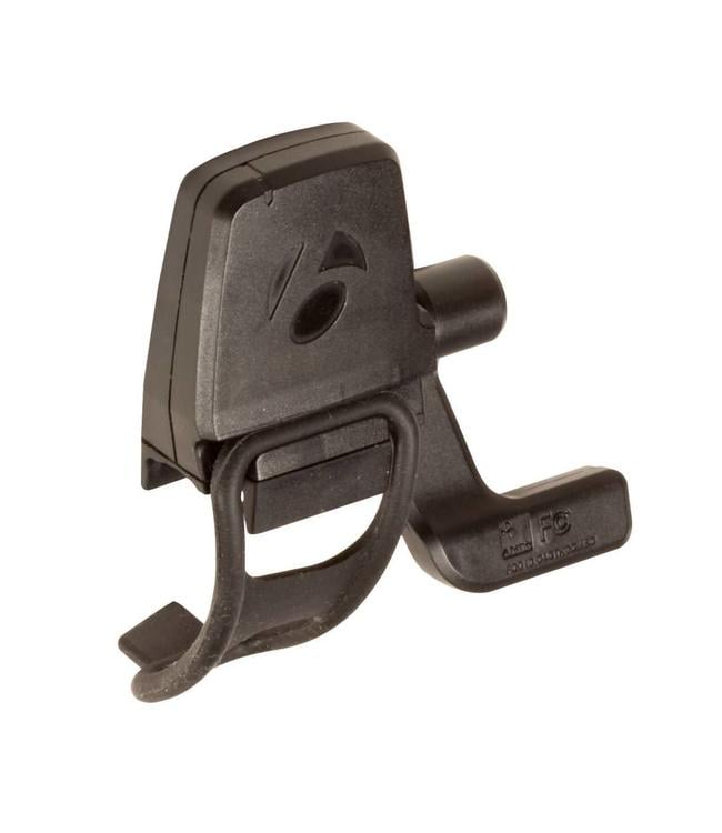 Capteur Bontrager Interchange Combo ANT+/Bluetooth