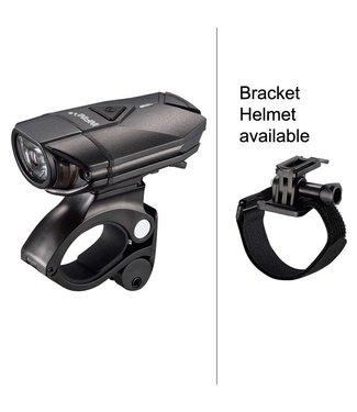 Infini INFINI SUPER LAVA l-263P Lumière avant 300 Lumen