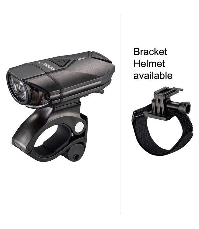 INFINI SUPER LAVA l-263P Lumière avant 300 Lumen