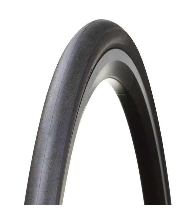 Pneu Bontrager Hard-case Lite R3 Noir